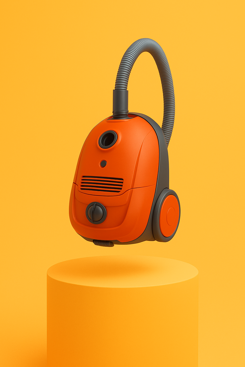 لوازم خانگی