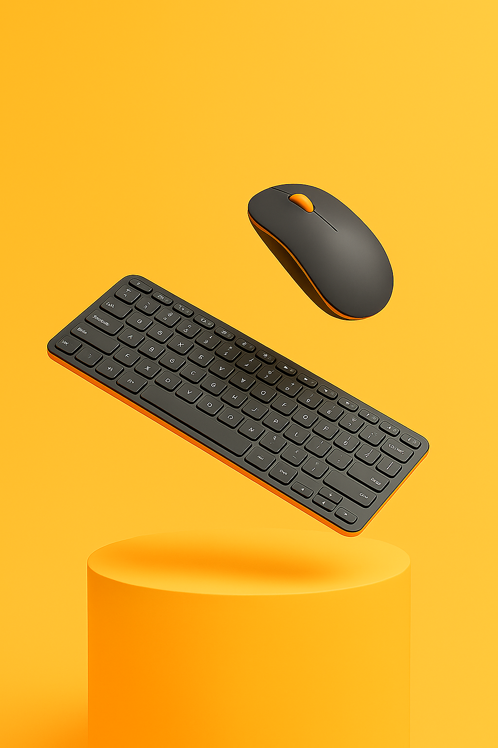 کامپیوتر و تجهیزات جانبی